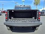 2022 Ram 1500 Crew Cab 4WD Pickup for sale #FS0699A - photo 16