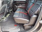 2022 Ram 1500 Crew Cab 4WD Pickup for sale #FS0699A - photo 17