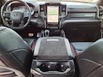 2022 Ram 1500 Crew Cab 4WD Pickup for sale #FS0699A - photo 18
