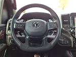 2022 Ram 1500 Crew Cab 4WD Pickup for sale #FS0699A - photo 19