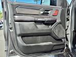 2022 Ram 1500 Crew Cab 4WD Pickup for sale #FS0699A - photo 20