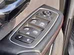 2022 Ram 1500 Crew Cab 4WD Pickup for sale #FS0699A - photo 21