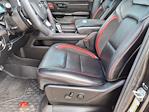 2022 Ram 1500 Crew Cab 4WD Pickup for sale #FS0699A - photo 22