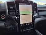 2022 Ram 1500 Crew Cab 4WD Pickup for sale #FS0699A - photo 23