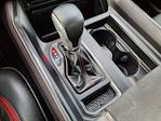 2022 Ram 1500 Crew Cab 4WD Pickup for sale #FS0699A - photo 24