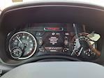 2022 Ram 1500 Crew Cab 4WD Pickup for sale #FS0699A - photo 25