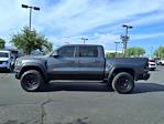 2022 Ram 1500 Crew Cab 4WD Pickup for sale #FS0699A - photo 4