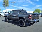 2022 Ram 1500 Crew Cab 4WD Pickup for sale #FS0699A - photo 2