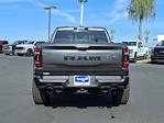 2022 Ram 1500 Crew Cab 4WD Pickup for sale #FS0699A - photo 5
