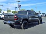 2022 Ram 1500 Crew Cab 4WD Pickup for sale #FS0699A - photo 6