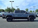 2022 Ram 1500 Crew Cab 4WD Pickup for sale #FS0699A - photo 7