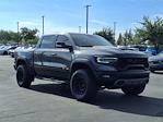 2022 Ram 1500 Crew Cab 4WD Pickup for sale #FS0699A - photo 8