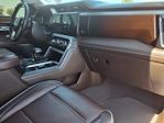 2023 GMC Sierra 1500 Crew Cab 4WD Pickup for sale #FS0712A - photo 10
