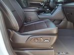 2023 GMC Sierra 1500 Crew Cab 4WD Pickup for sale #FS0712A - photo 11