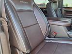 2023 GMC Sierra 1500 Crew Cab 4WD Pickup for sale #FS0712A - photo 12