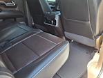 2023 GMC Sierra 1500 Crew Cab 4WD Pickup for sale #FS0712A - photo 13