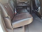 2023 GMC Sierra 1500 Crew Cab 4WD Pickup for sale #FS0712A - photo 14