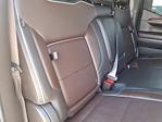 2023 GMC Sierra 1500 Crew Cab 4WD Pickup for sale #FS0712A - photo 15