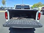 2023 GMC Sierra 1500 Crew Cab 4WD Pickup for sale #FS0712A - photo 16