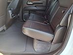 2023 GMC Sierra 1500 Crew Cab 4WD Pickup for sale #FS0712A - photo 17