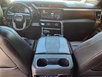 2023 GMC Sierra 1500 Crew Cab 4WD Pickup for sale #FS0712A - photo 18