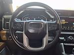 2023 GMC Sierra 1500 Crew Cab 4WD Pickup for sale #FS0712A - photo 19