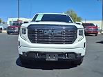 2023 GMC Sierra 1500 Crew Cab 4WD Pickup for sale #FS0712A - photo 3