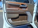 2023 GMC Sierra 1500 Crew Cab 4WD Pickup for sale #FS0712A - photo 20