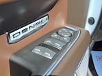 2023 GMC Sierra 1500 Crew Cab 4WD Pickup for sale #FS0712A - photo 21