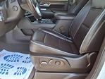 2023 GMC Sierra 1500 Crew Cab 4WD Pickup for sale #FS0712A - photo 22