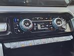 2023 GMC Sierra 1500 Crew Cab 4WD Pickup for sale #FS0712A - photo 24