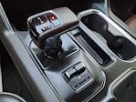 2023 GMC Sierra 1500 Crew Cab 4WD Pickup for sale #FS0712A - photo 25