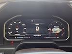 2023 GMC Sierra 1500 Crew Cab 4WD Pickup for sale #FS0712A - photo 26