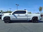 2023 GMC Sierra 1500 Crew Cab 4WD Pickup for sale #FS0712A - photo 4