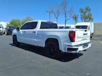 2023 GMC Sierra 1500 Crew Cab 4WD Pickup for sale #FS0712A - photo 2