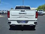 2023 GMC Sierra 1500 Crew Cab 4WD Pickup for sale #FS0712A - photo 5