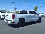2023 GMC Sierra 1500 Crew Cab 4WD Pickup for sale #FS0712A - photo 6