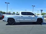 2023 GMC Sierra 1500 Crew Cab 4WD Pickup for sale #FS0712A - photo 7