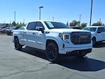 2023 GMC Sierra 1500 Crew Cab 4WD Pickup for sale #FS0712A - photo 8