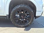 2023 GMC Sierra 1500 Crew Cab 4WD Pickup for sale #FS0712A - photo 9