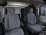 New 2025 Ford Transit 150 Low Roof Empty Cargo Van for sale #FS0713 - photo 7