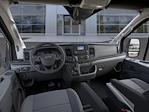 New 2025 Ford Transit 150 Low Roof Empty Cargo Van for sale #FS0713 - photo 5