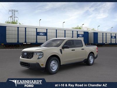 2025 Ford Maverick SuperCrew Cab FWD Pickup for sale #FS0720 - photo 1