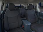2025 Ford Maverick SuperCrew Cab FWD Pickup for sale #FS0720 - photo 10