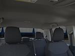 2025 Ford Maverick SuperCrew Cab FWD Pickup for sale #FS0720 - photo 12