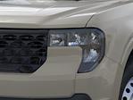 2025 Ford Maverick SuperCrew Cab FWD Pickup for sale #FS0720 - photo 19