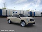 2025 Ford Maverick SuperCrew Cab FWD Pickup for sale #FS0720 - photo 7