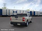 2025 Ford Maverick SuperCrew Cab FWD Pickup for sale #FS0720 - photo 8