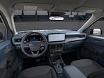 2025 Ford Maverick SuperCrew Cab FWD Pickup for sale #FS0720 - photo 9
