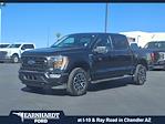2022 Ford F-150 SuperCrew Cab 4WD Pickup for sale #FS0722A - photo 1